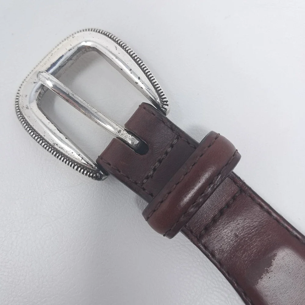Brighton vintage mens